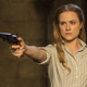 Photo: John P. Johnson/HBO